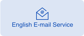 English E-mail Service