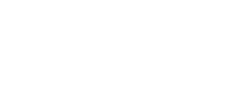 PASSION&INNOVATION 情熱と創意工夫でライフサイエンスの未来を拓く