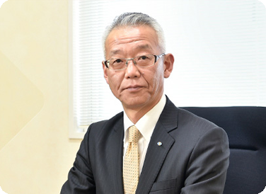 Masatoshi Hashimoto