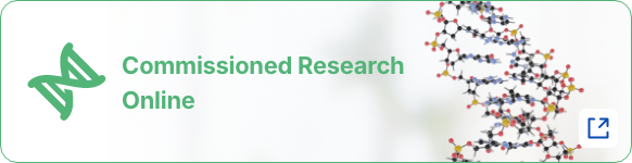 Commissioned Research Online